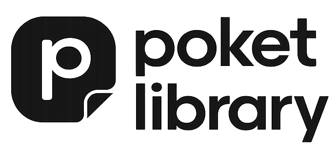 Poket Library
